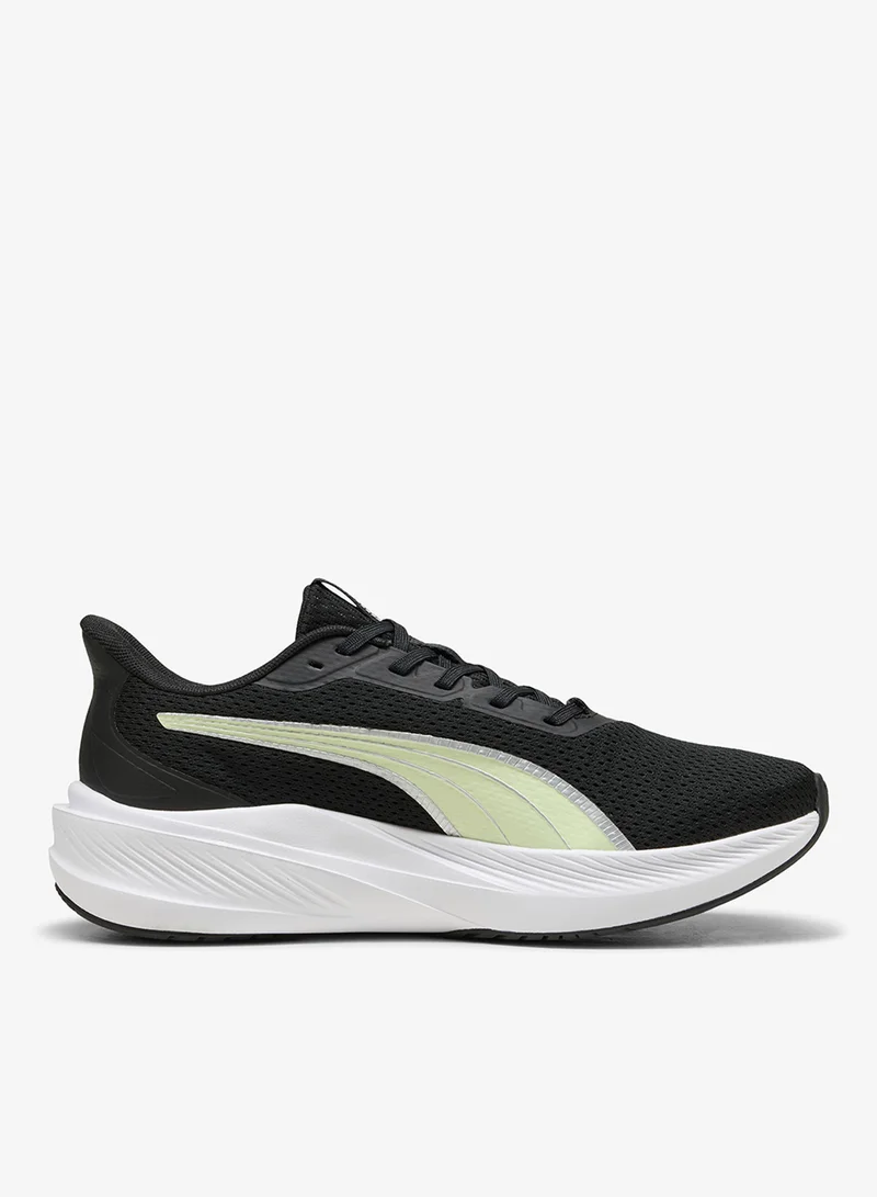 PUMA Dasher Lite
